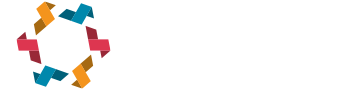 JADA home logo